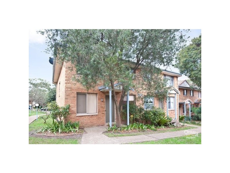 Kirrawee NSW 2232