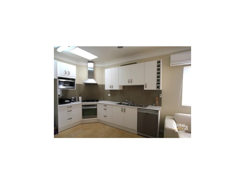 20 Gladstone Street, Kogarah NSW 2217