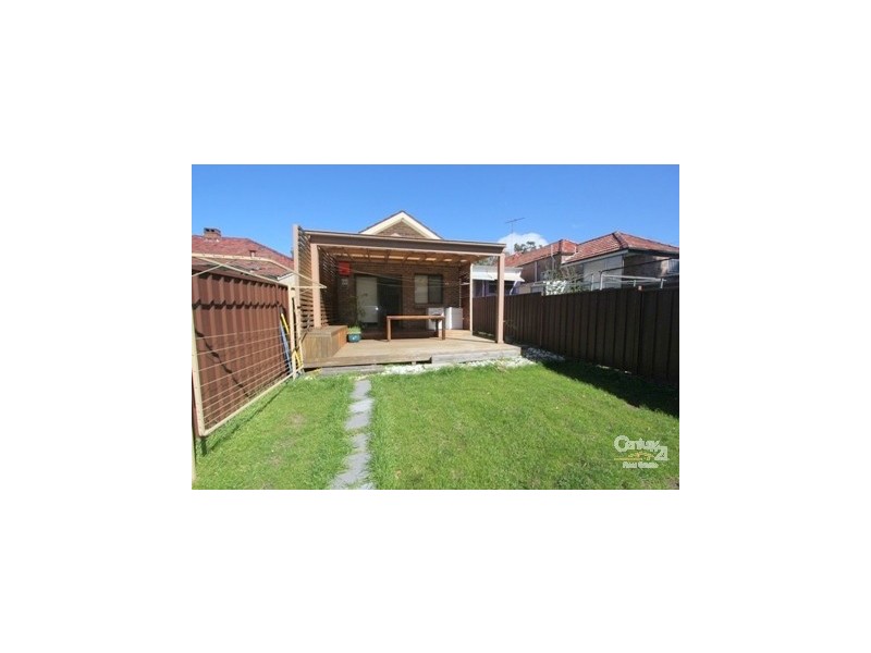 20 Gladstone Street, Kogarah NSW 2217