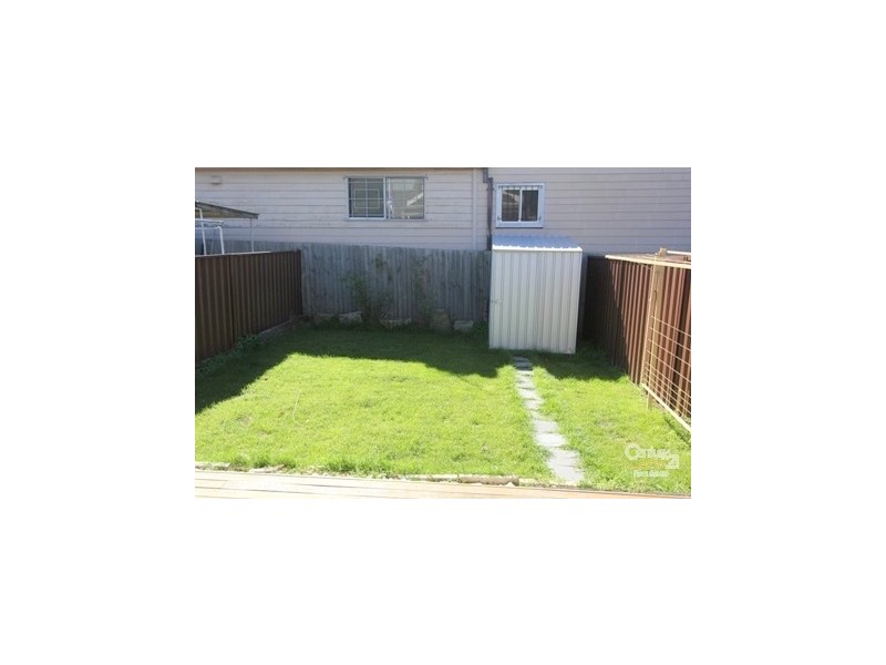 20 Gladstone Street, Kogarah NSW 2217