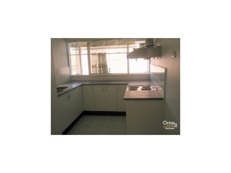 1/39 The Avenue, Hurstville NSW 2220