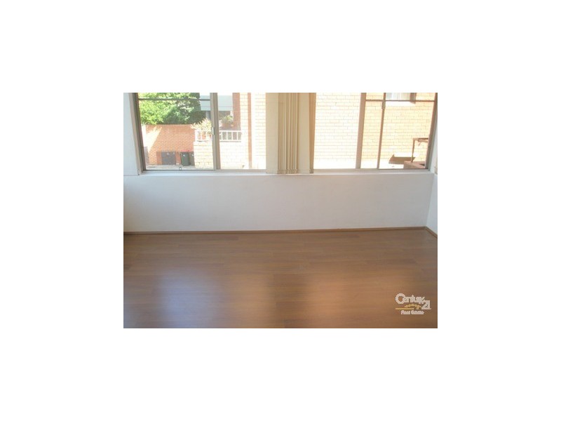 1/39 The Avenue, Hurstville NSW 2220