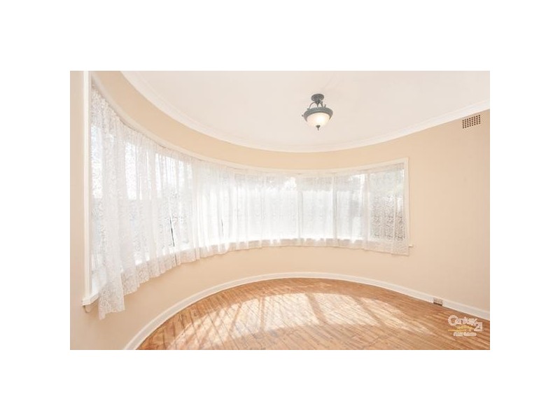 2 Railway Pde  Cnr Laycock Road, Penshurst NSW 2222