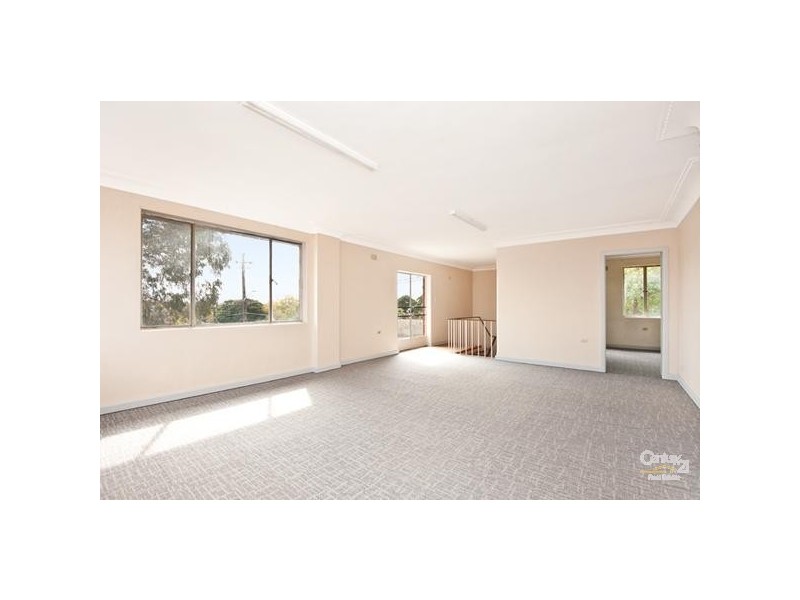 2 Railway Pde  Cnr Laycock Road, Penshurst NSW 2222