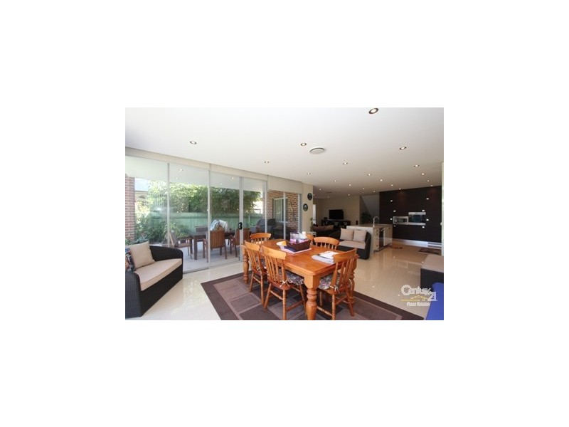Botany NSW 2019
