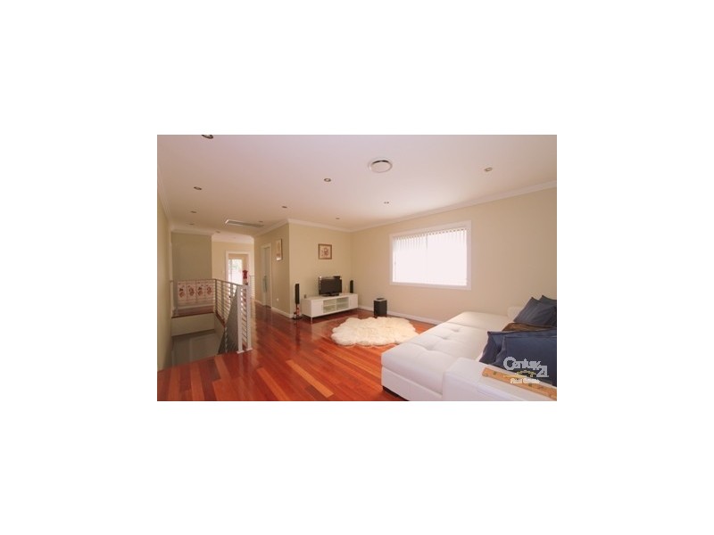 Botany NSW 2019