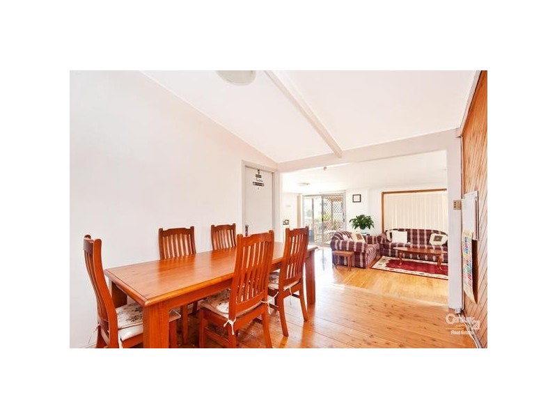 202 Patrick Street, Hurstville NSW 2220