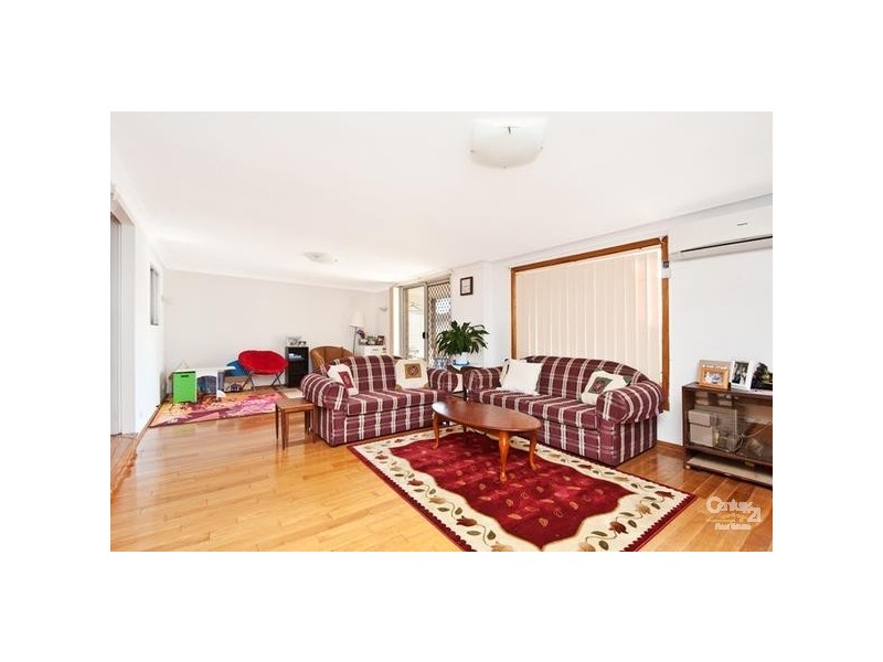 202 Patrick Street, Hurstville NSW 2220