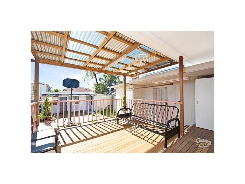 202 Patrick Street, Hurstville NSW 2220