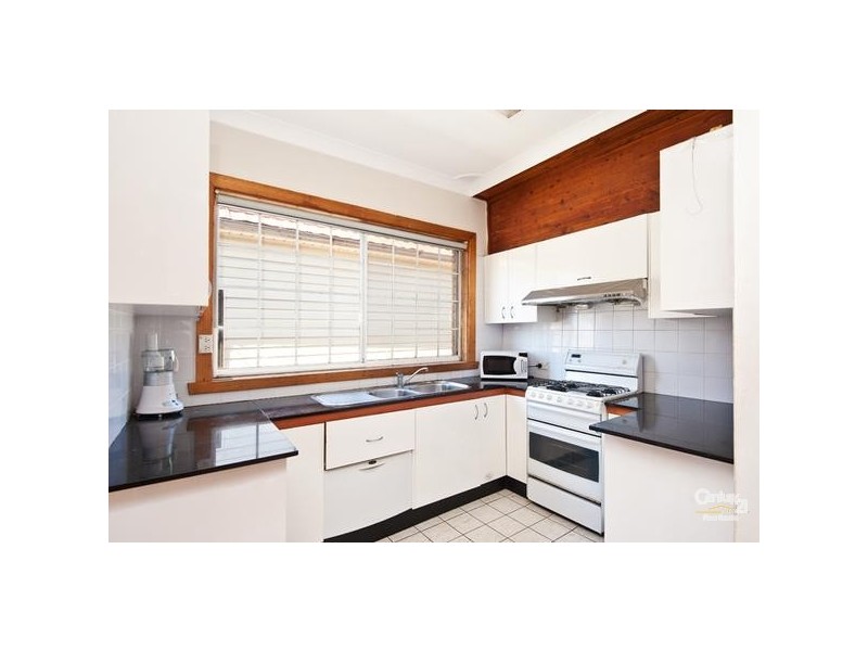 202 Patrick Street, Hurstville NSW 2220