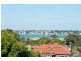 37 Benwerrin Avenue, Carss Park NSW 2221