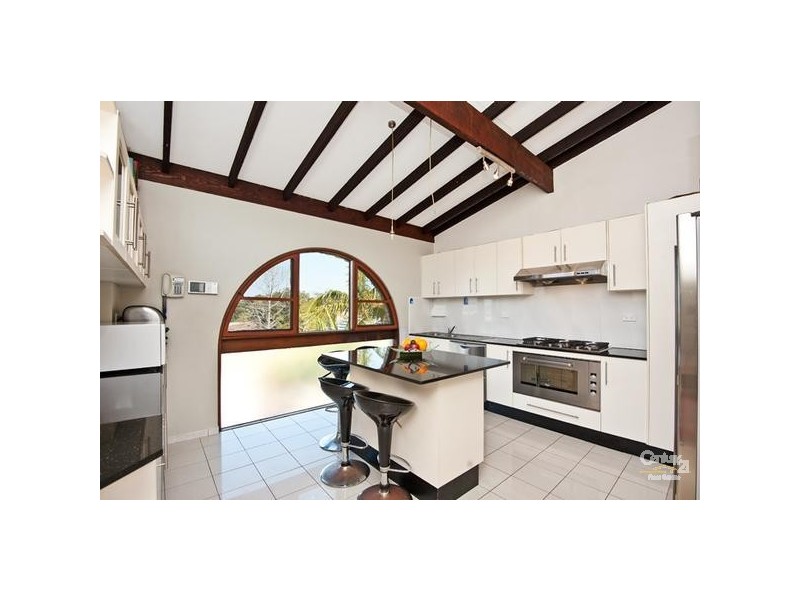 37 Benwerrin Avenue, Carss Park NSW 2221