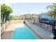 37 Benwerrin Avenue, Carss Park NSW 2221