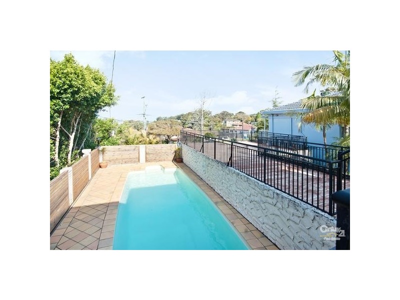 37 Benwerrin Avenue, Carss Park NSW 2221