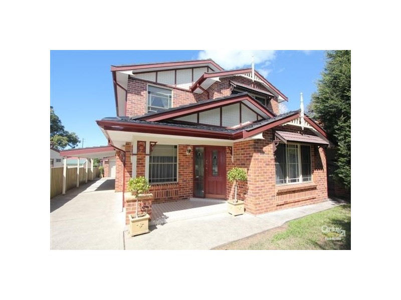 4 Merton Street, Kogarah Bay NSW 2217