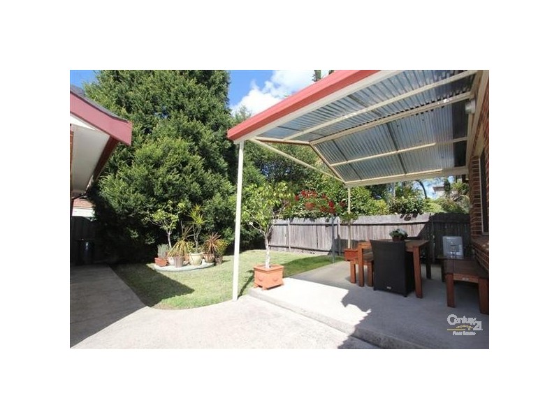 4 Merton Street, Kogarah Bay NSW 2217