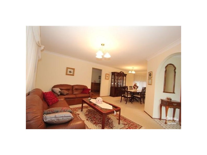 4 Merton Street, Kogarah Bay NSW 2217