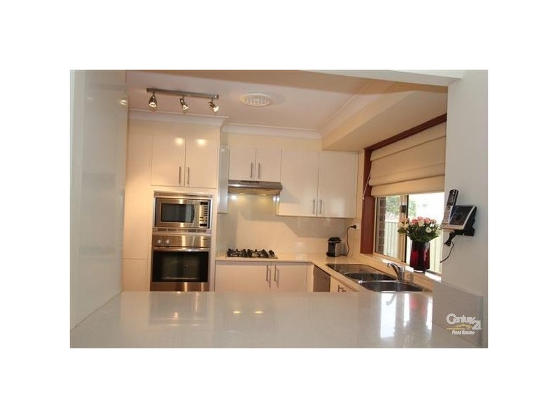 4 Merton Street, Kogarah Bay NSW 2217