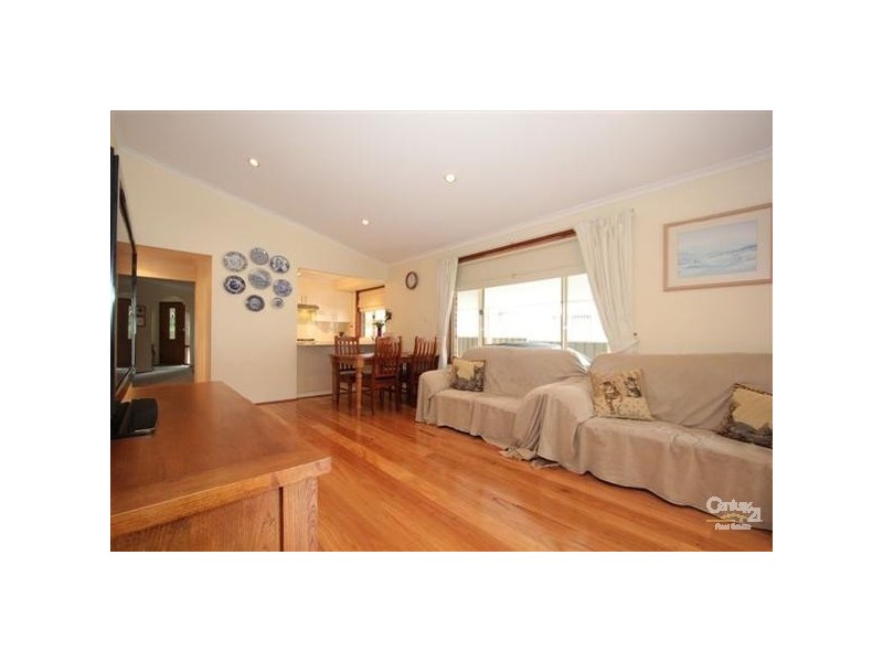 4 Merton Street, Kogarah Bay NSW 2217