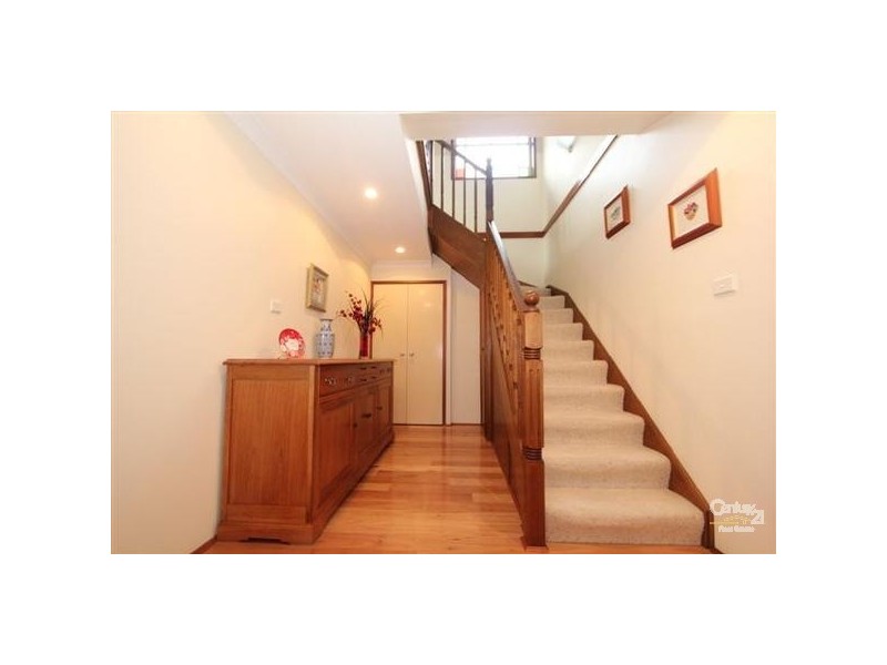 4 Merton Street, Kogarah Bay NSW 2217