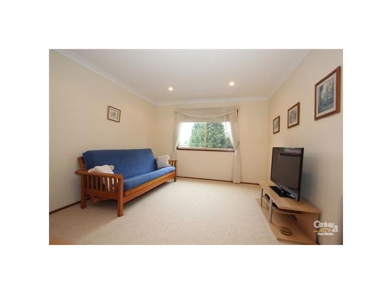 4 Merton Street, Kogarah Bay NSW 2217