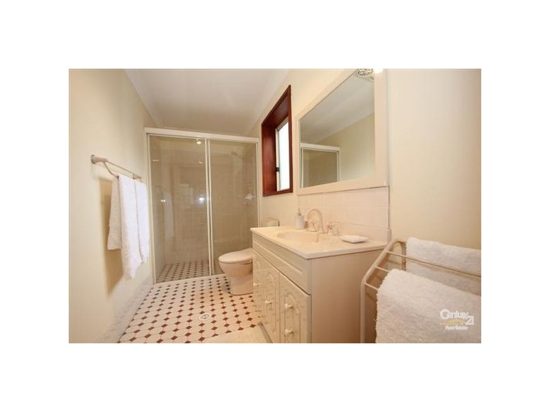 4 Merton Street, Kogarah Bay NSW 2217