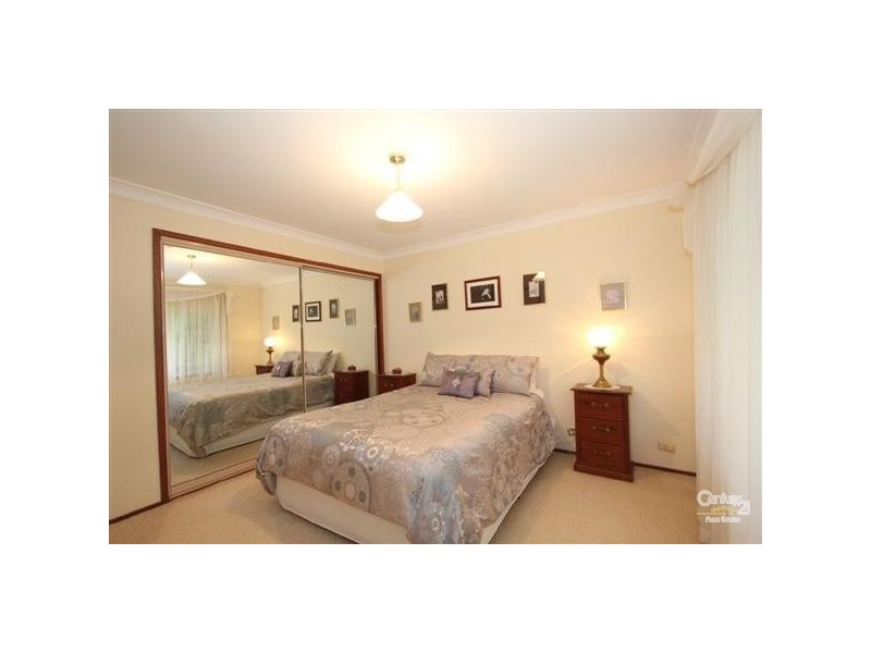 4 Merton Street, Kogarah Bay NSW 2217