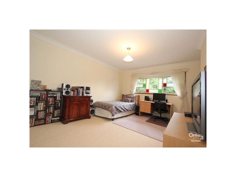 4 Merton Street, Kogarah Bay NSW 2217