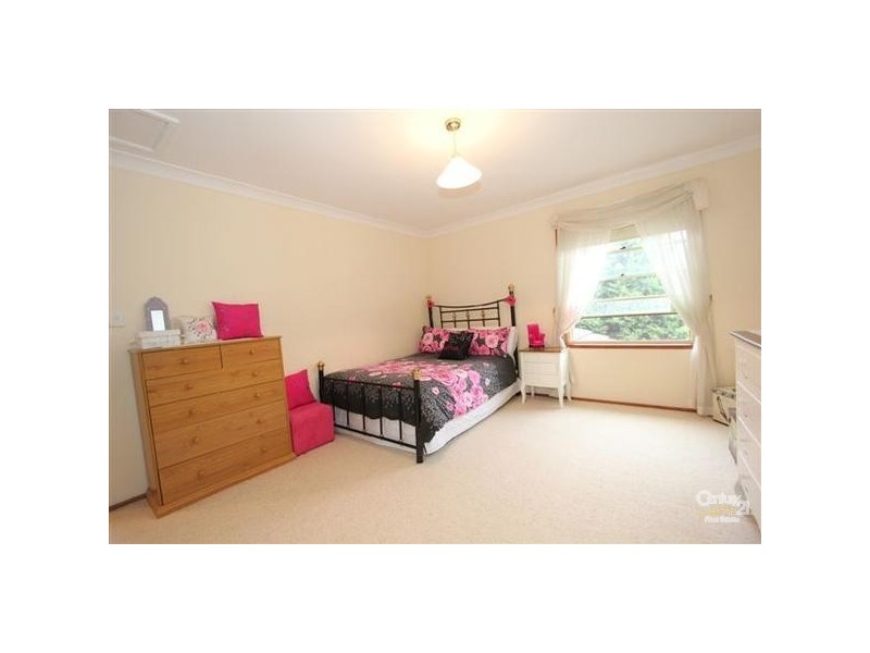 4 Merton Street, Kogarah Bay NSW 2217