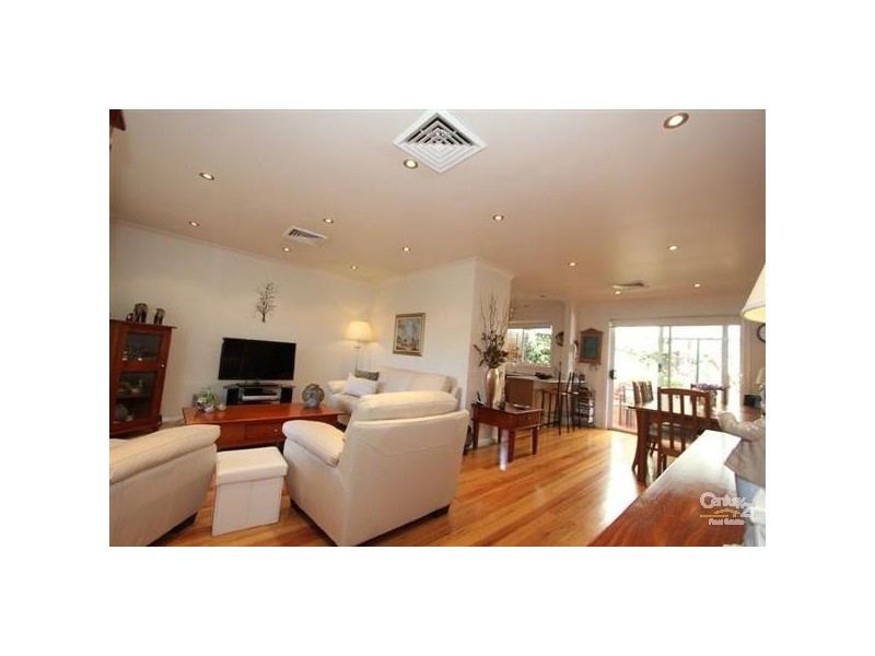 2/102 Cambridge Street, Penshurst NSW 2222