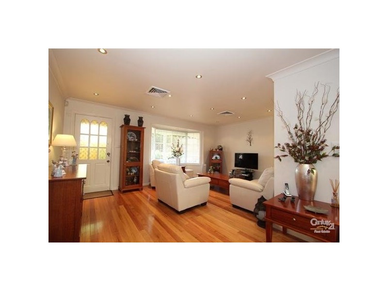 2/102 Cambridge Street, Penshurst NSW 2222