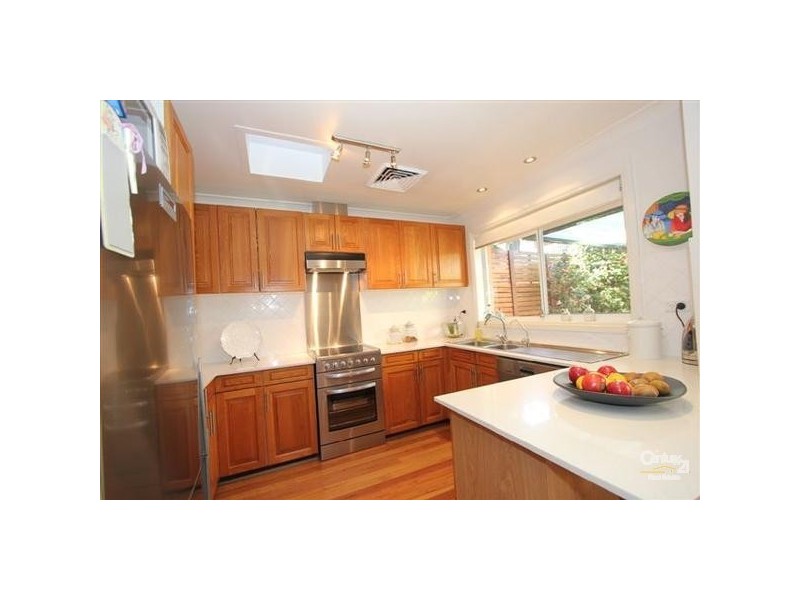 2/102 Cambridge Street, Penshurst NSW 2222