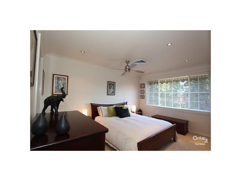 2/102 Cambridge Street, Penshurst NSW 2222