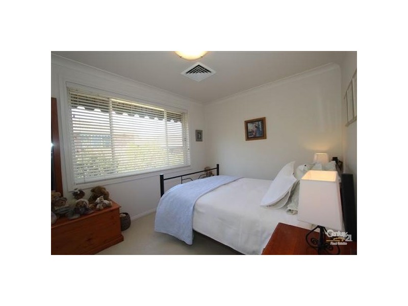 2/102 Cambridge Street, Penshurst NSW 2222