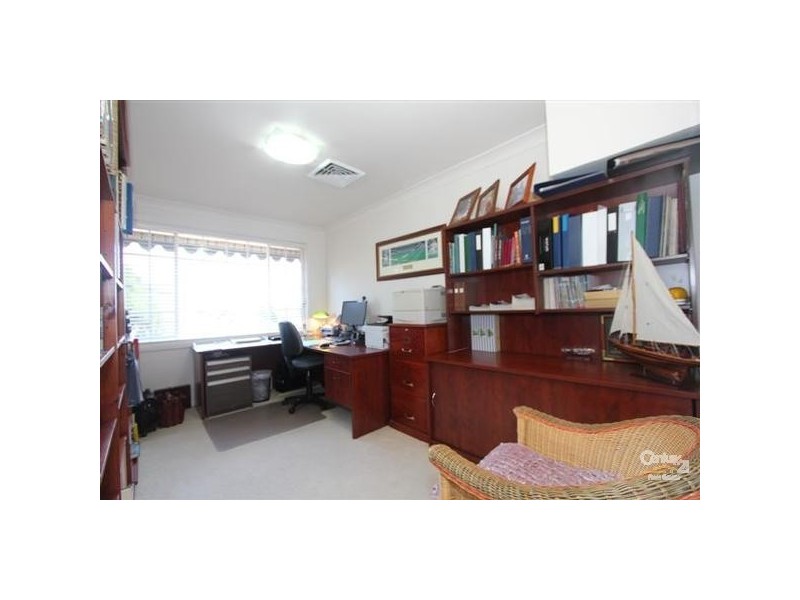 2/102 Cambridge Street, Penshurst NSW 2222