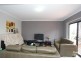 10/4-5 Rena Street, South Hurstville NSW 2221