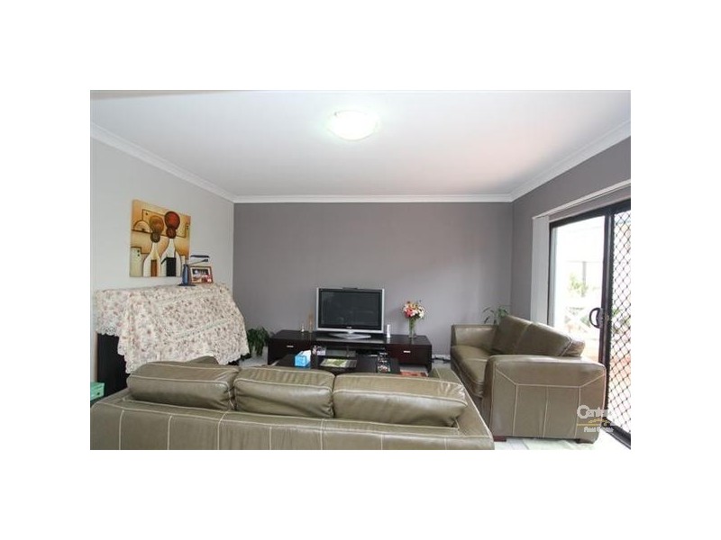 10/4-5 Rena Street, South Hurstville NSW 2221