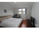 10/4-5 Rena Street, South Hurstville NSW 2221