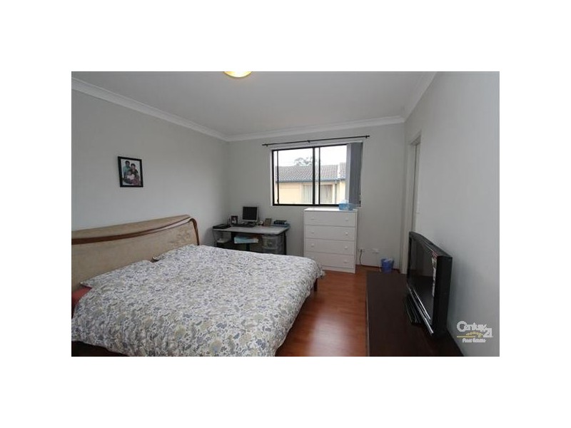 10/4-5 Rena Street, South Hurstville NSW 2221