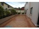 10/4-5 Rena Street, South Hurstville NSW 2221