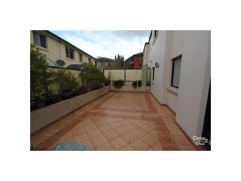 10/4-5 Rena Street, South Hurstville NSW 2221