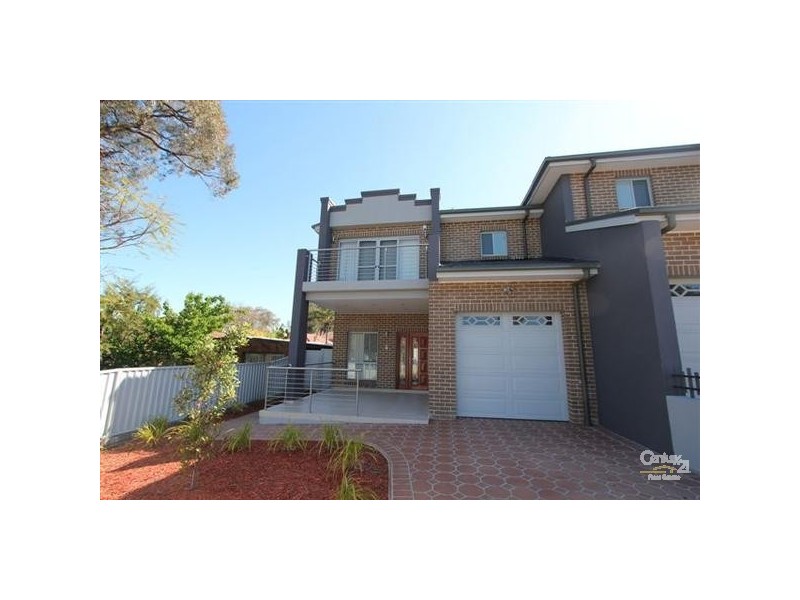 48 Cooloongatta Road, Beverly Hills NSW 2209