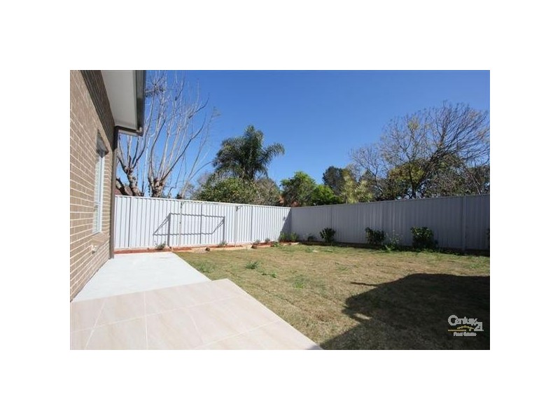 48 Cooloongatta Road, Beverly Hills NSW 2209