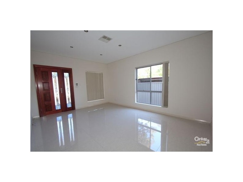 48 Cooloongatta Road, Beverly Hills NSW 2209