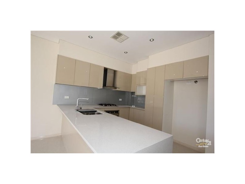 48 Cooloongatta Road, Beverly Hills NSW 2209