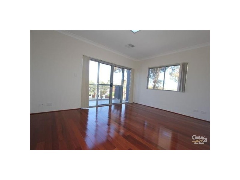 48 Cooloongatta Road, Beverly Hills NSW 2209