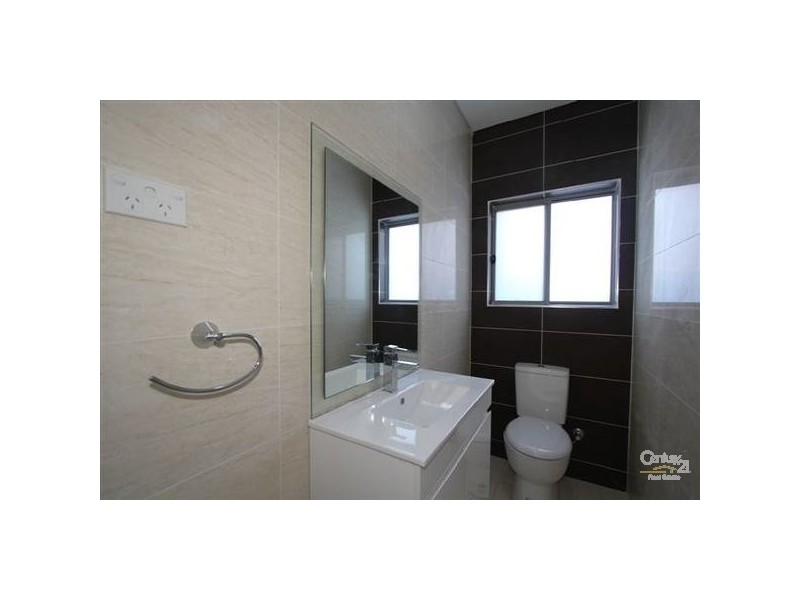 48 Cooloongatta Road, Beverly Hills NSW 2209