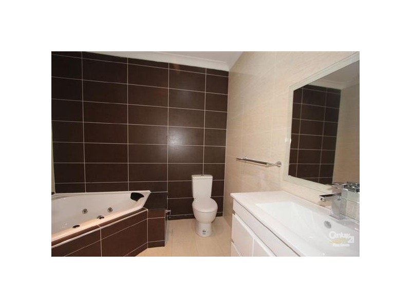 48 Cooloongatta Road, Beverly Hills NSW 2209