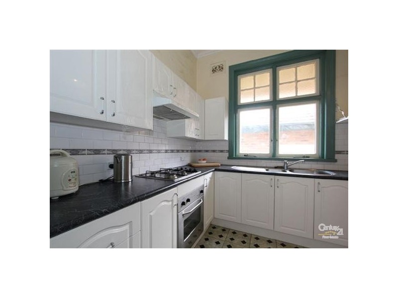 21 Clevedon Road, Hurstville NSW 2220