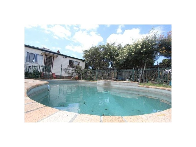 21 Clevedon Road, Hurstville NSW 2220